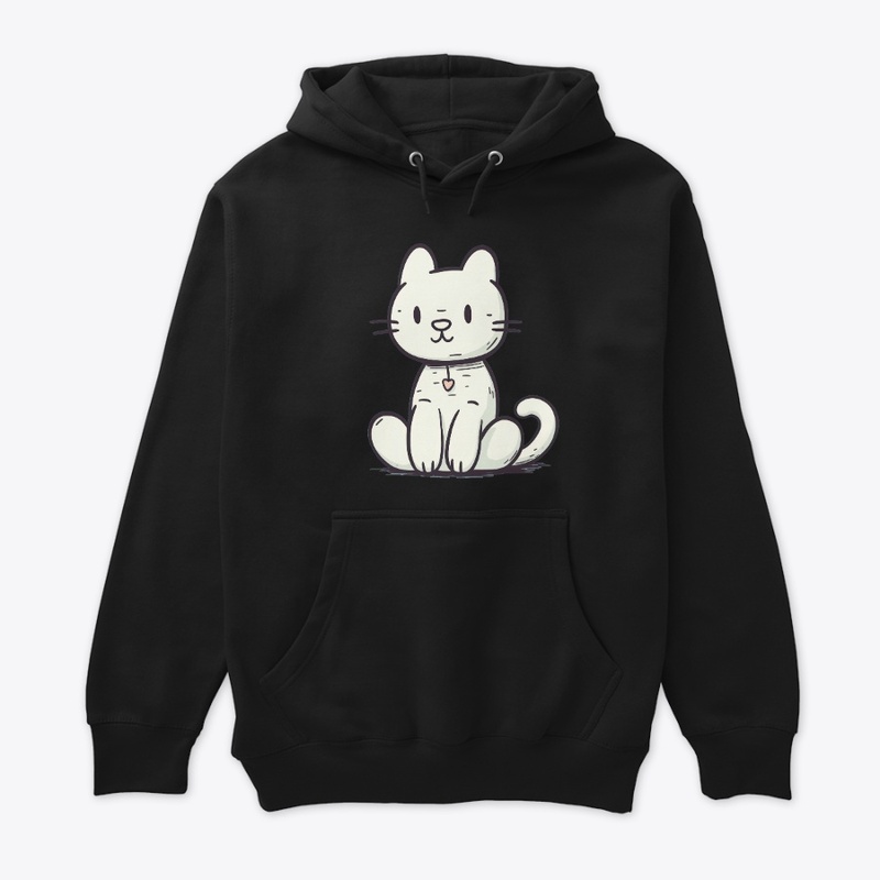 Kitty Cat