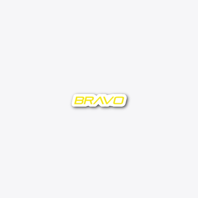 Bravo