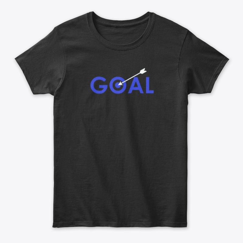 Goal