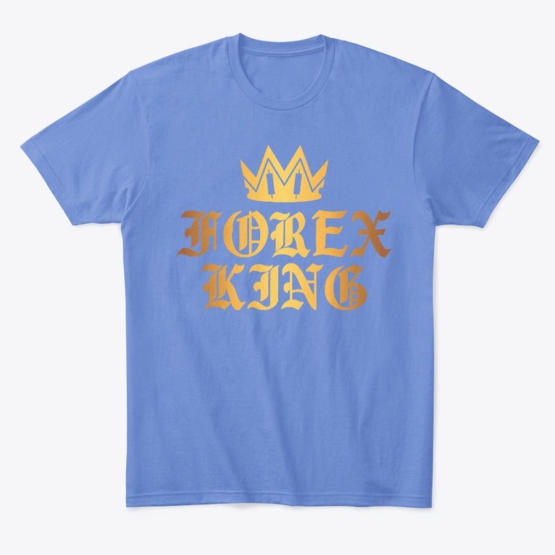 Forex King