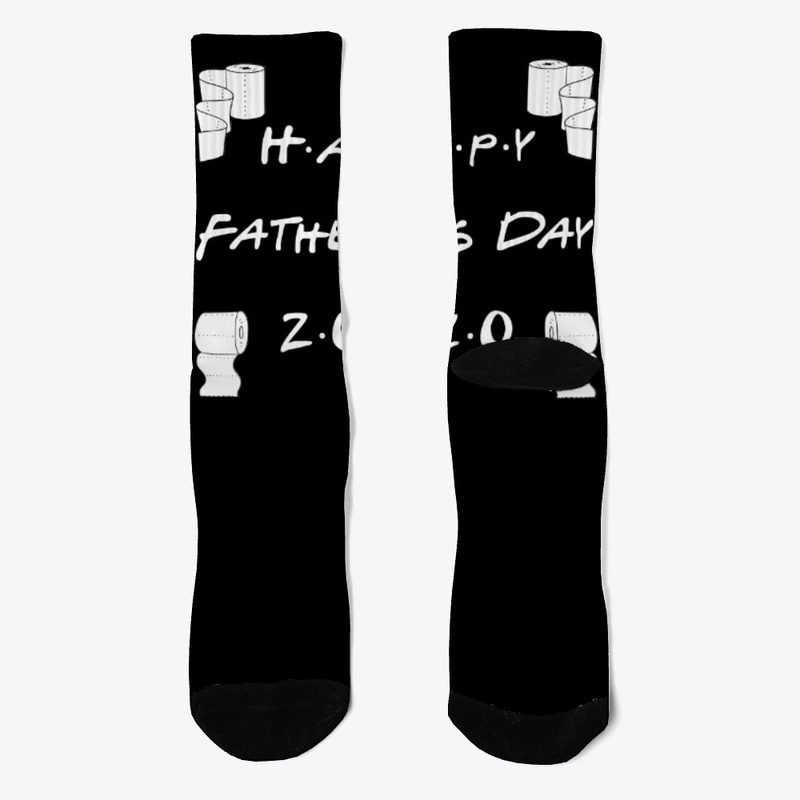 Happy Father's Day 2020