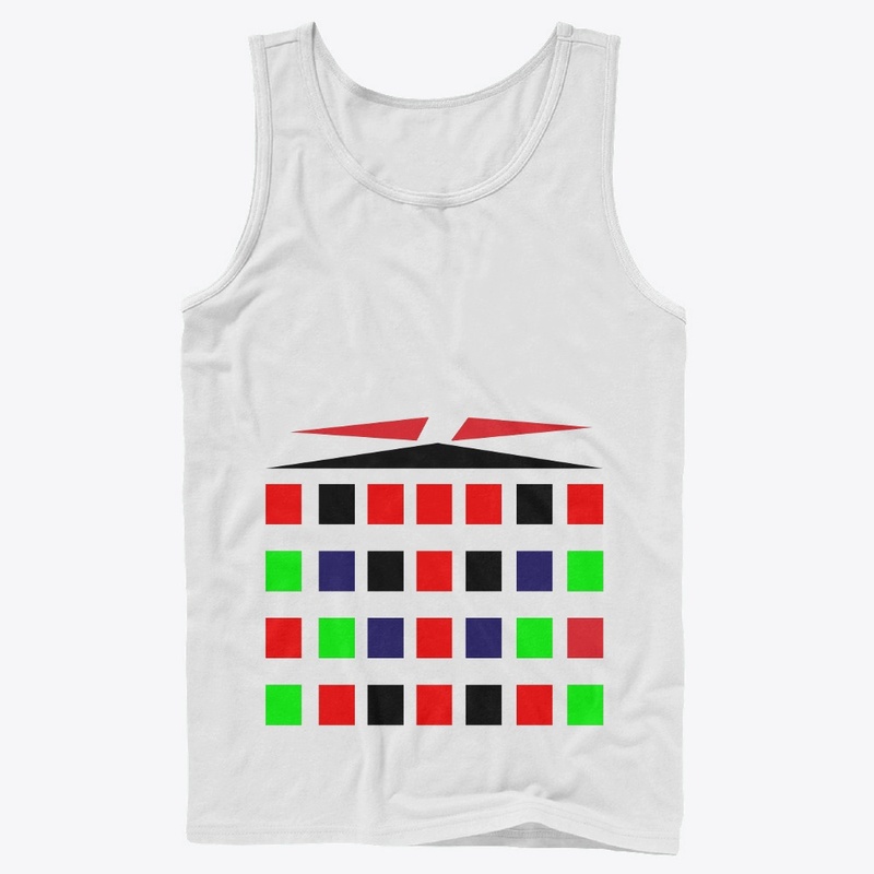 "Stylish Graphic pattern design Fashion"