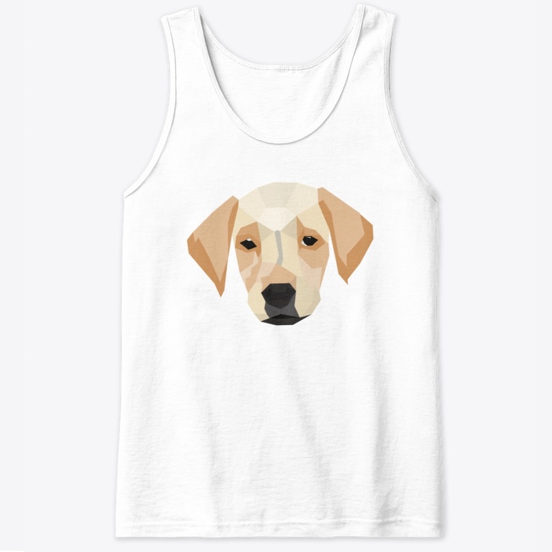 dog lover tshirts 