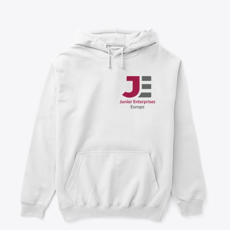 JEE 2021 (logo in colour 3)