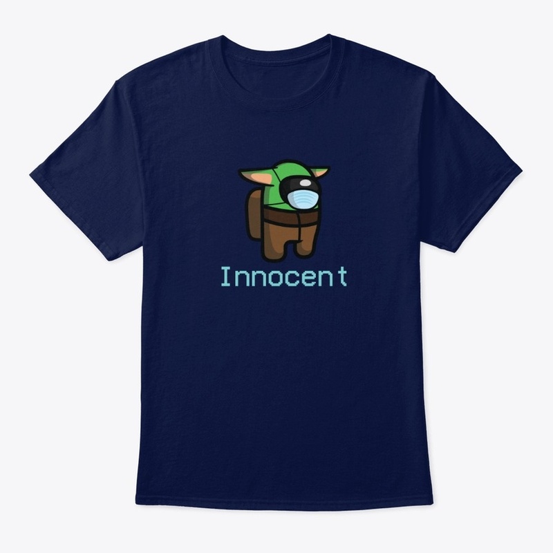 Innocent Design