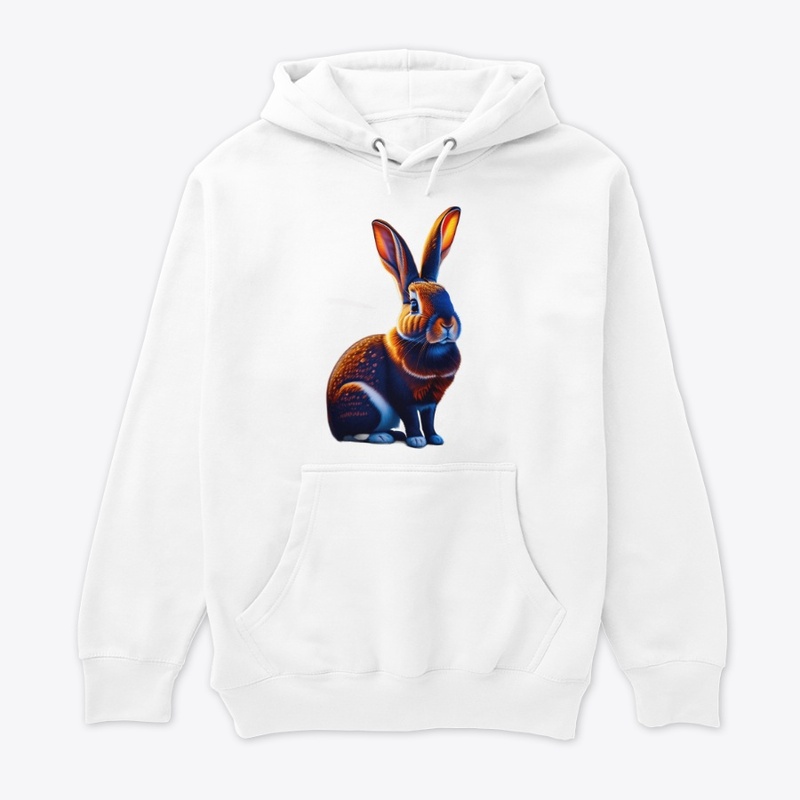 rabbit