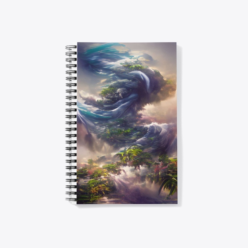 Tropical Storm Haitang 