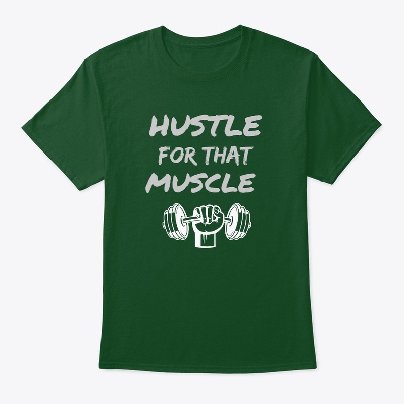 HUSTLE,WORKOUT,GYM,MOTIVATION,FITNESS