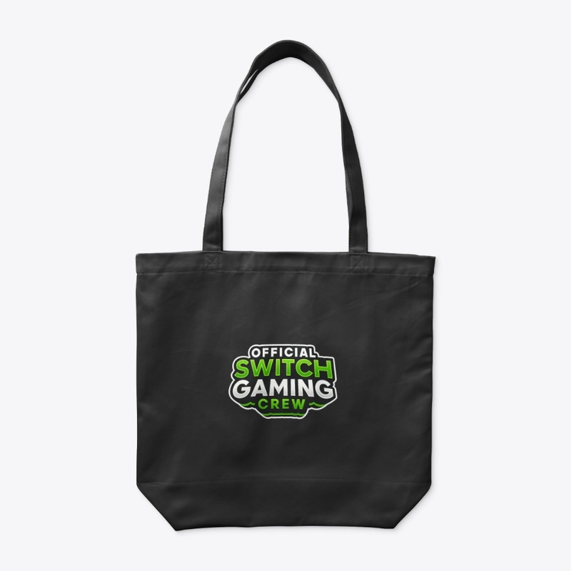 Certified Official Gear Collection