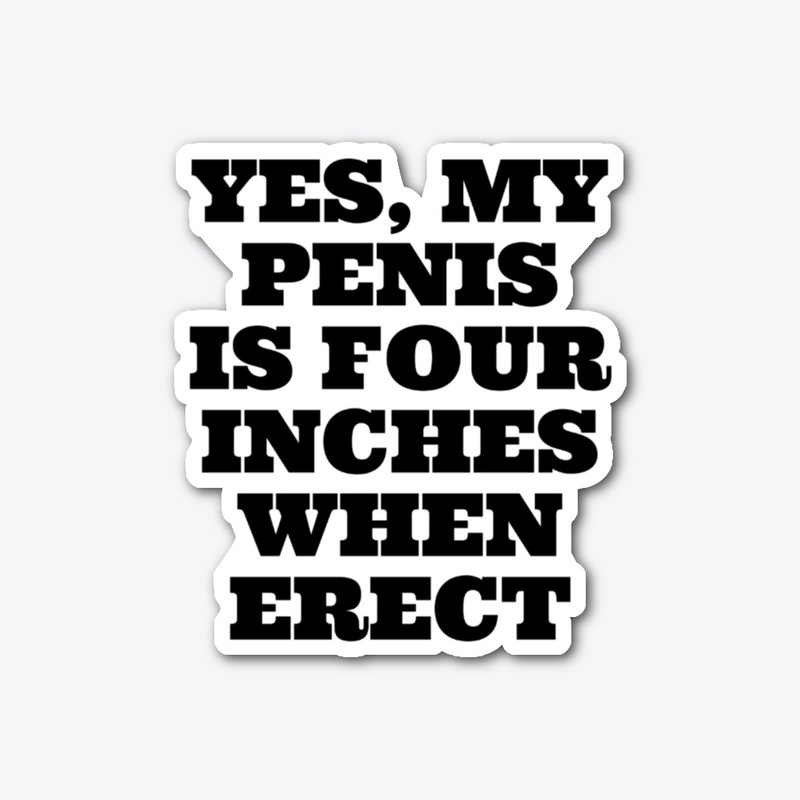 Yes