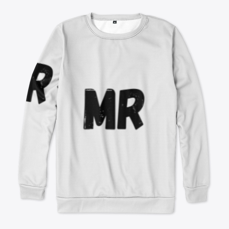 Mr