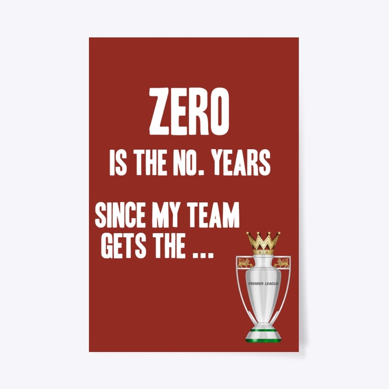 Funny quote for Liverpool Achievement