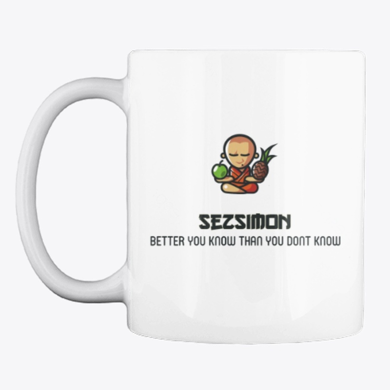 sezsimon