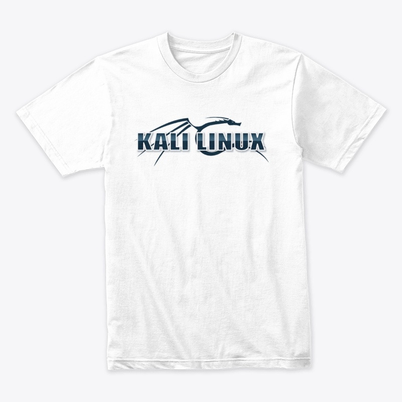 Kali Linux