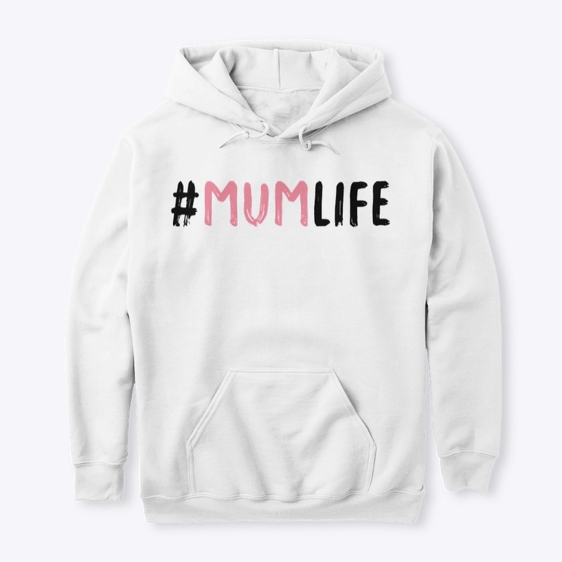 Mum Life