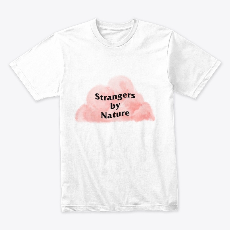 Strangers By Nature