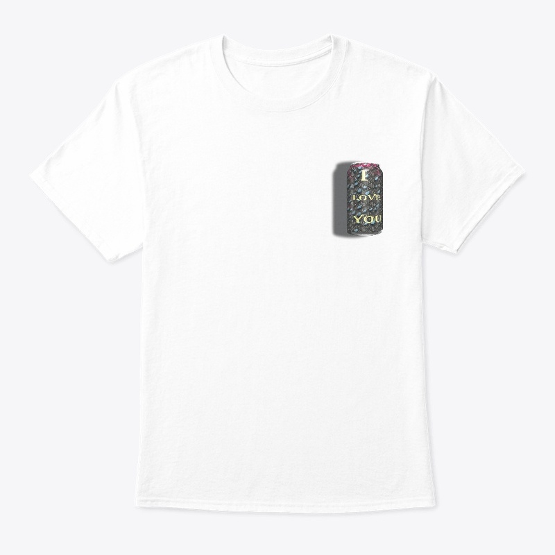 Perfect Soda 3D funny and style