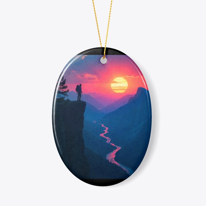 Adventure Awaits – Explore in Style