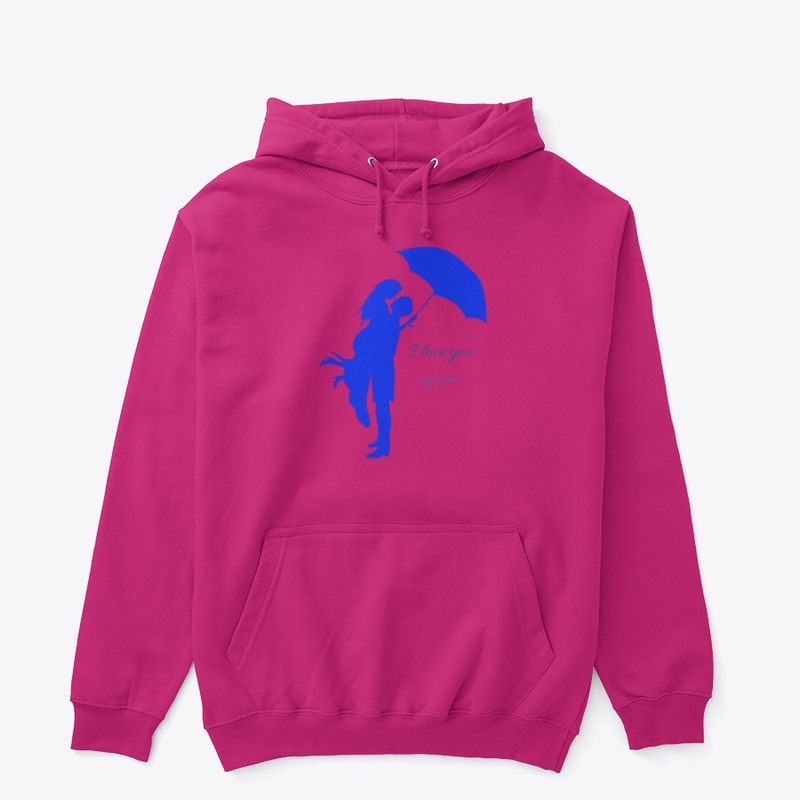 special design my store T-shirt design 