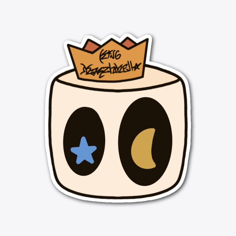 newKING