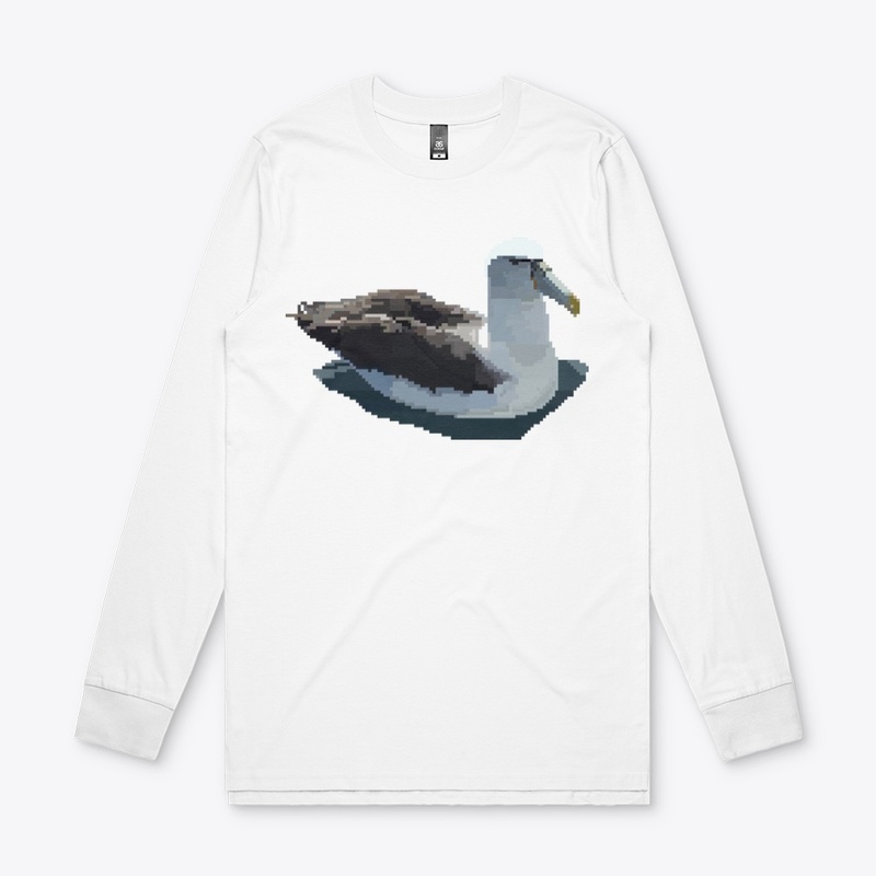 Albatross