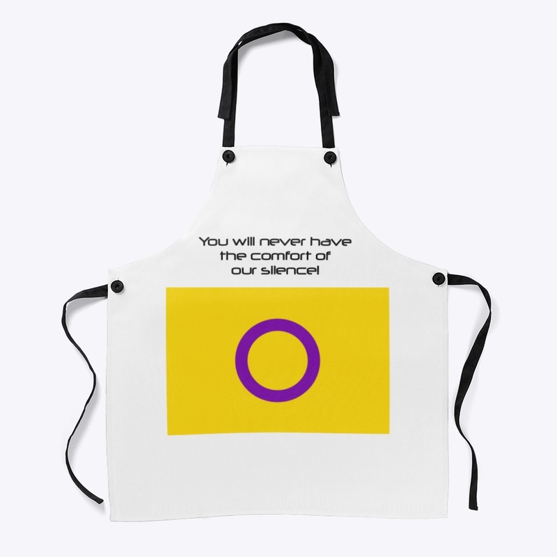 Intersex