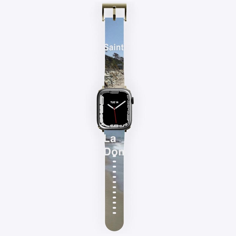 Apple Watch ⌚️ Band 
