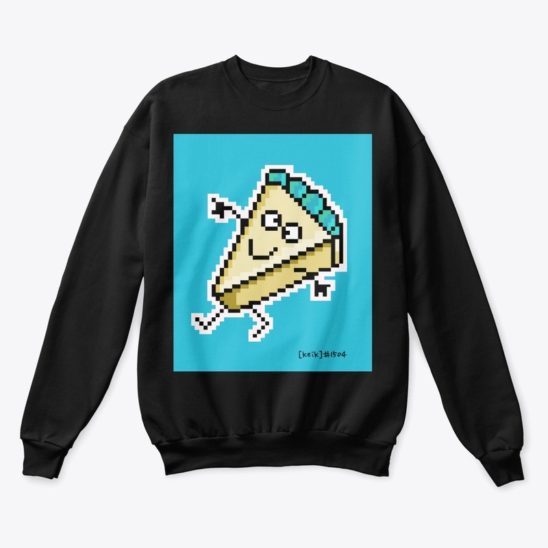 Keik World 1504 - Collector's Edition