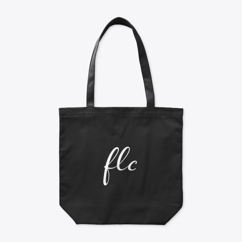 FLC white