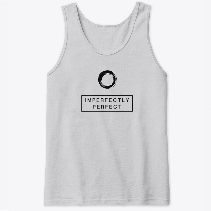 Stylish Tank Tops : Unisex 