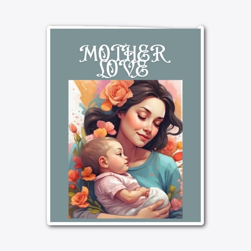 Mother Love