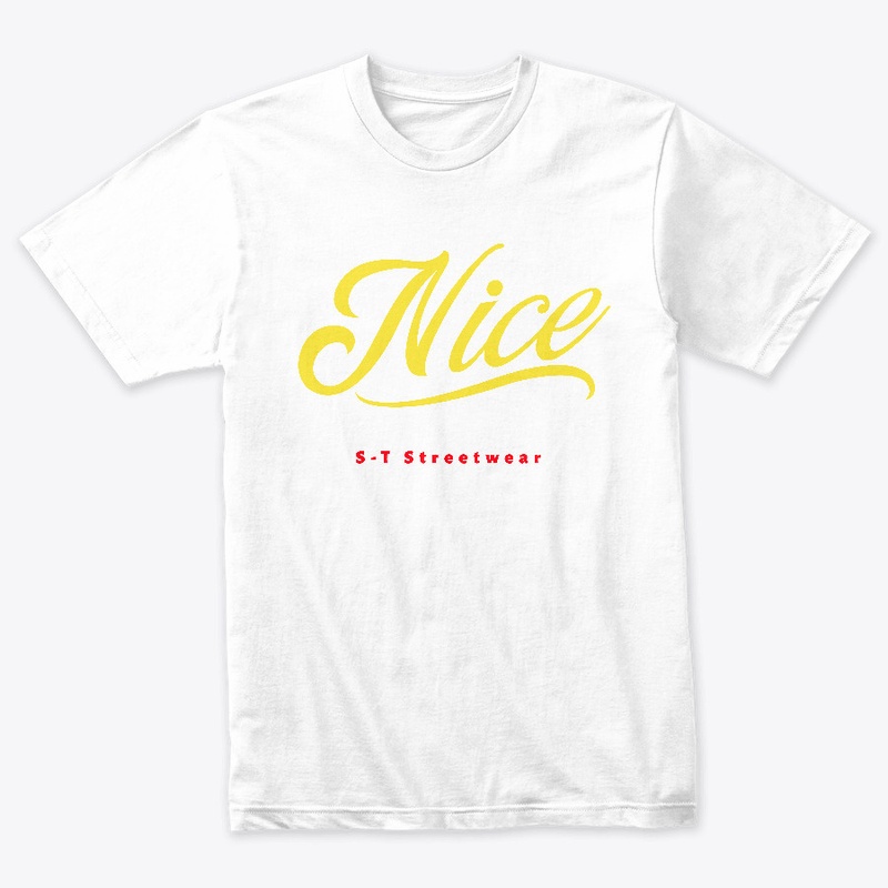 Nice