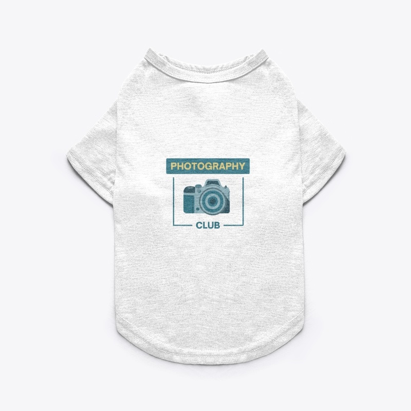 Photography Club 