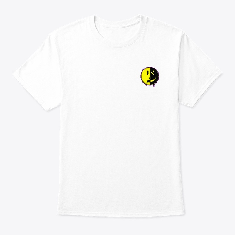 The Band Logo Shirt