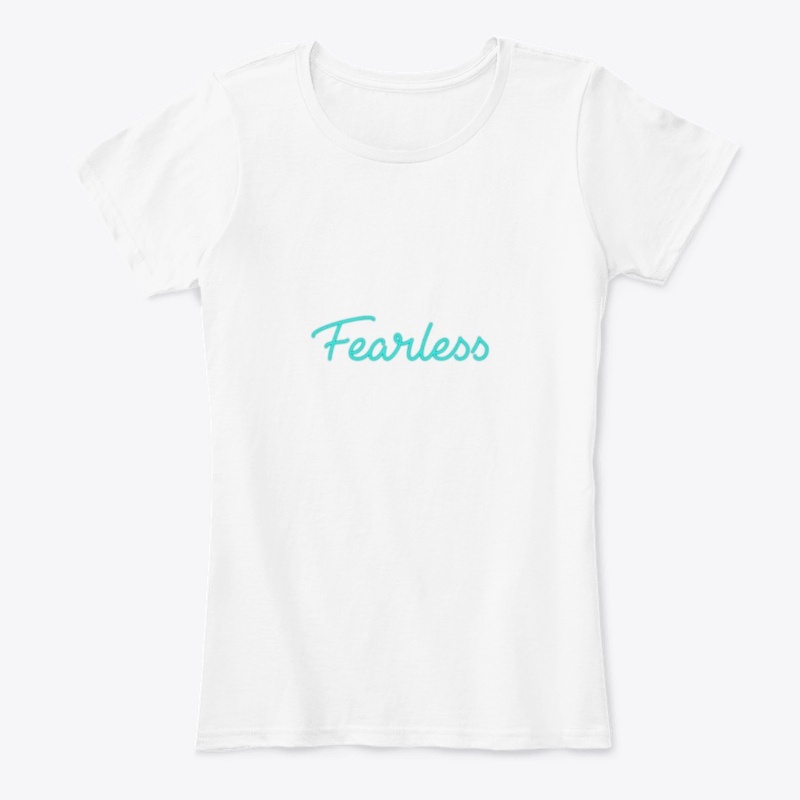 Women T shirts