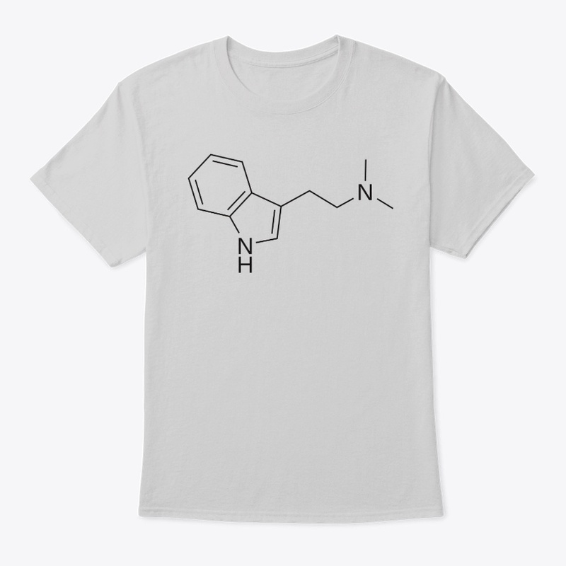 DMT