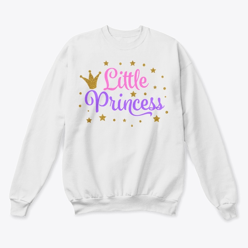 Little Princess