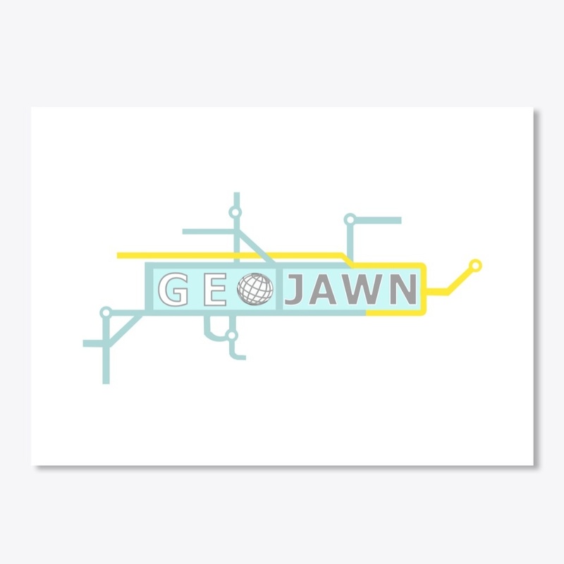 Geo Jawn