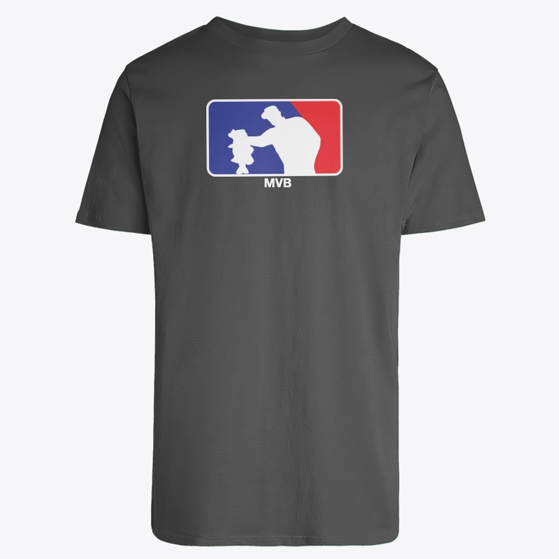 Fishing Shirt