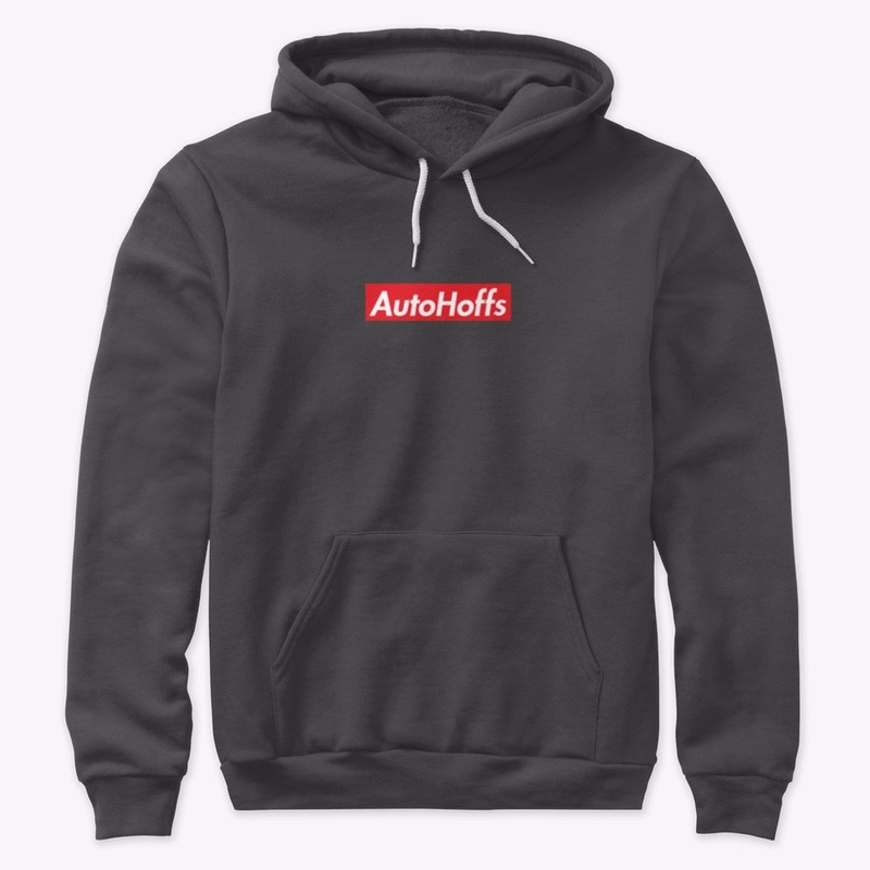AutoHoffs Sup