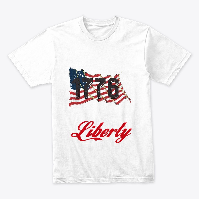Liberty 3