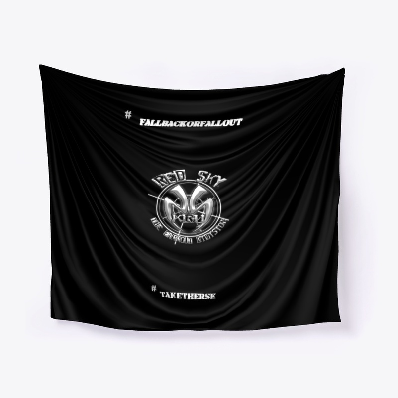 RSK Home Decore!