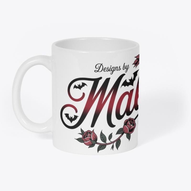 Designs By MalG
