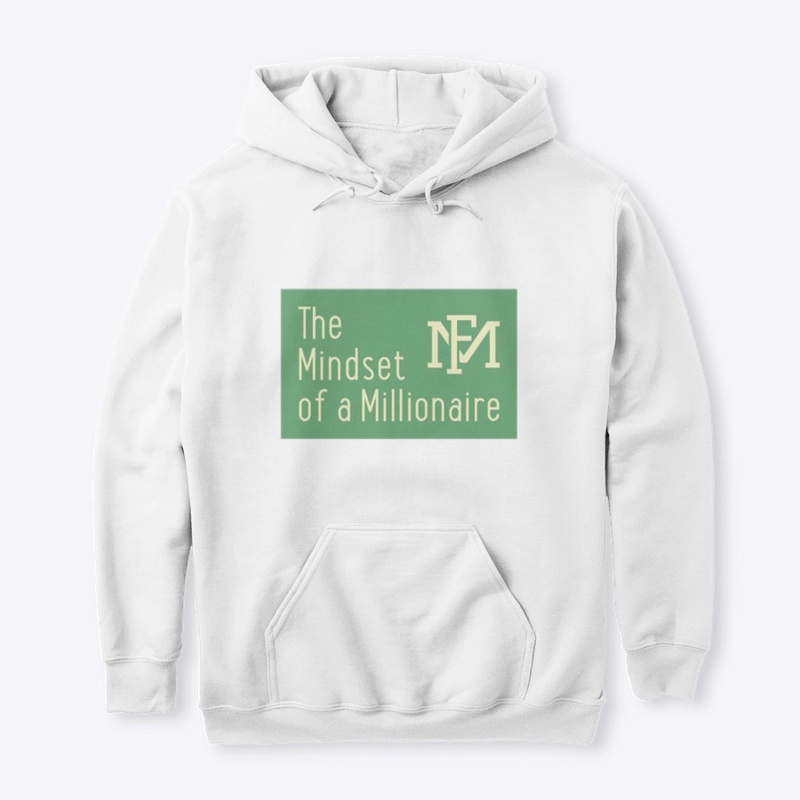 The Mindset of a Millionaire