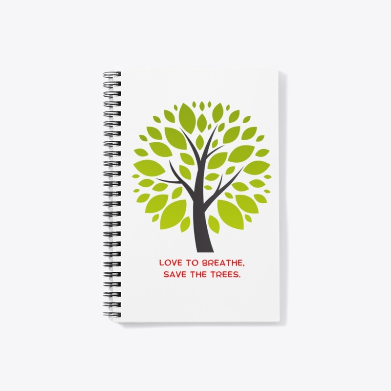SAVETREE