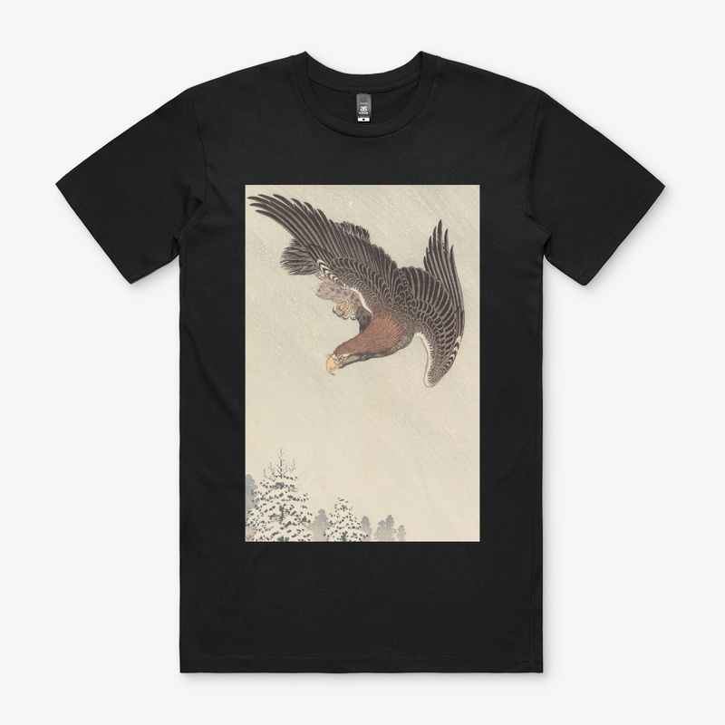Eagle