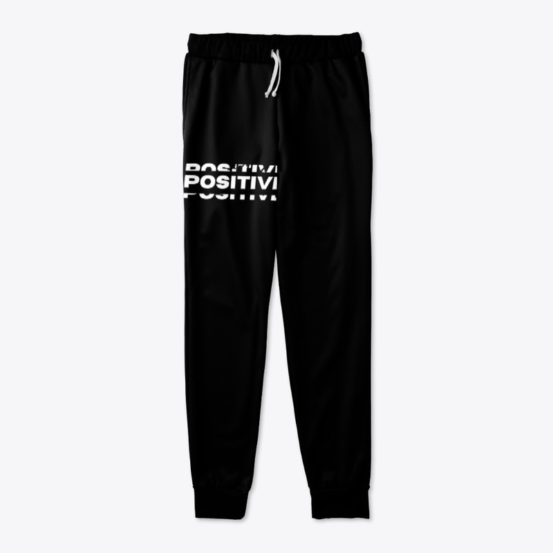 positive