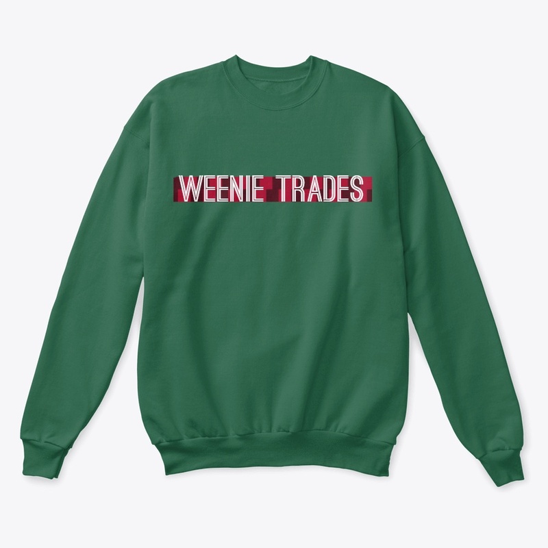 Holiday Weenie Collection