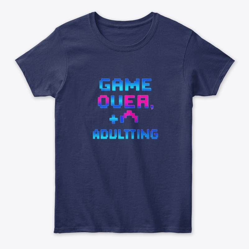 unique designs 