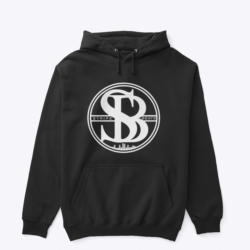 SB Hoodie 